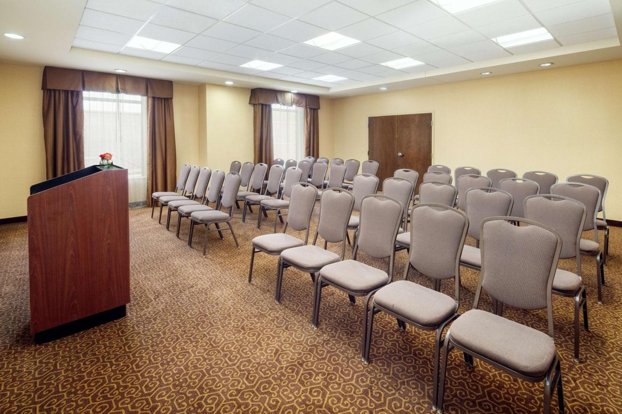 Hampton Inn & Suites Scottsdale At Talking Stick Extérieur photo